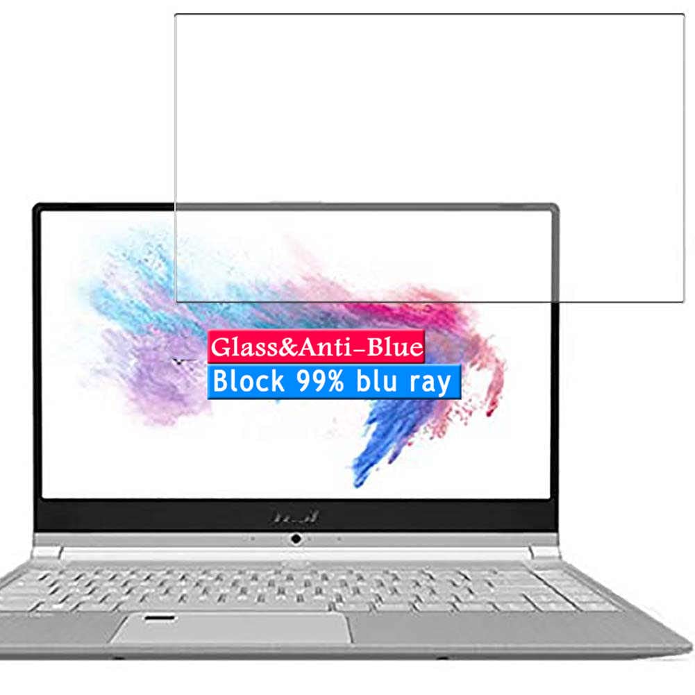 Amazon.com: Vaxson Anti Blue Light Tempered Glass Screen Amazon.com: Vaxson Anti Blue Light Tempered Glass Screen